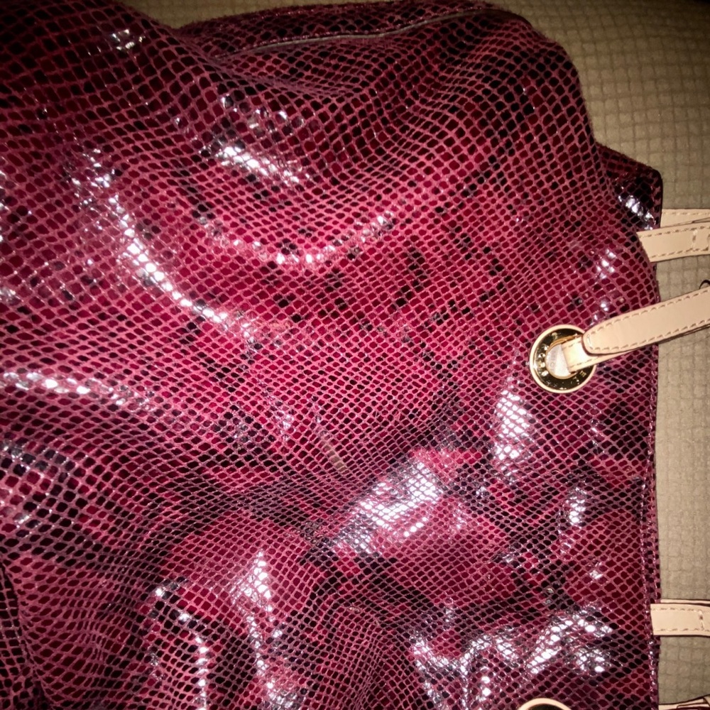 Michael Kors Tote